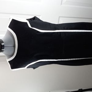 Womens Dress Slim style